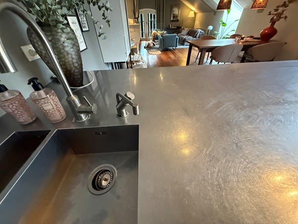 Medium property photo - Valkenburglaan 1, 6861 AH Oosterbeek